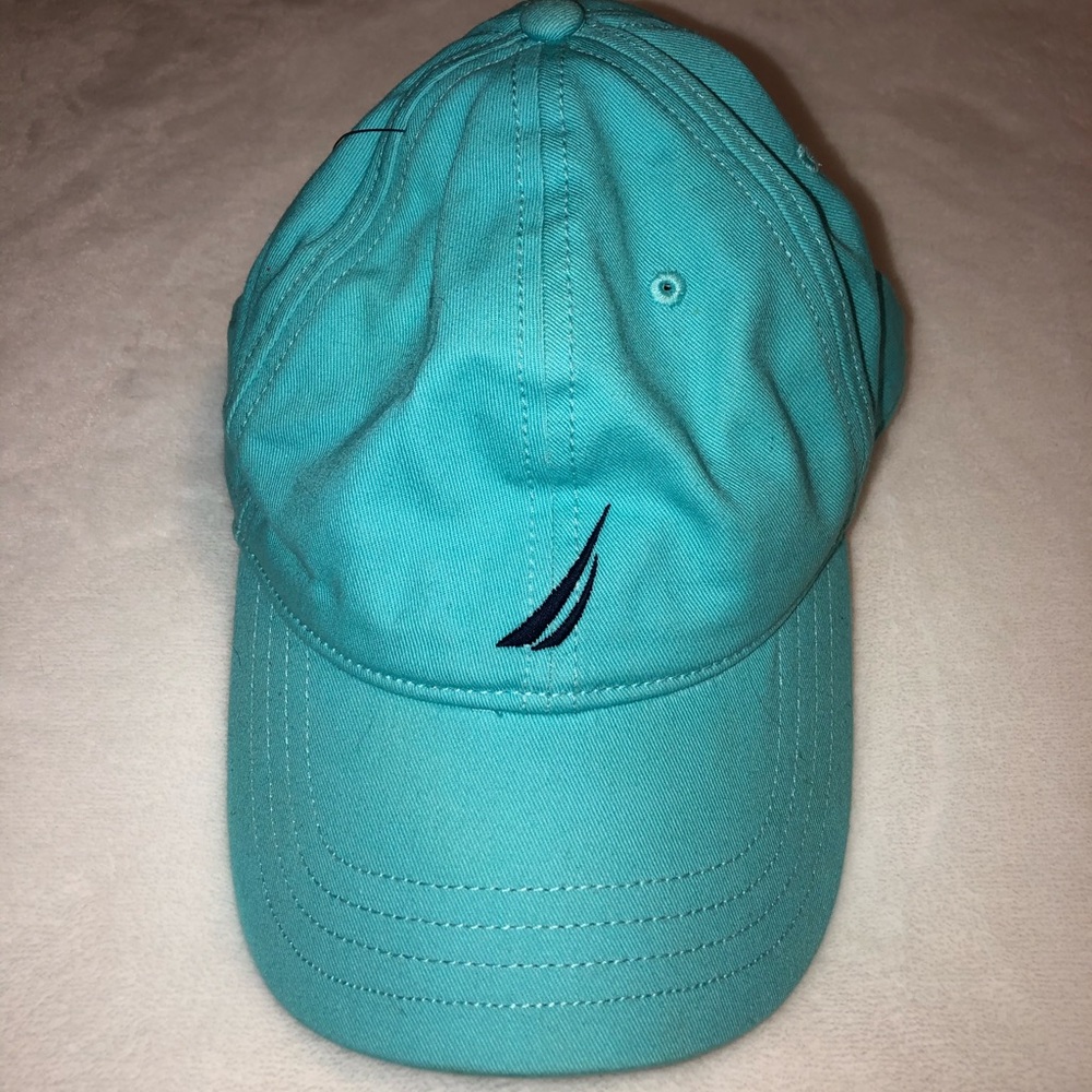 Nautica Hat